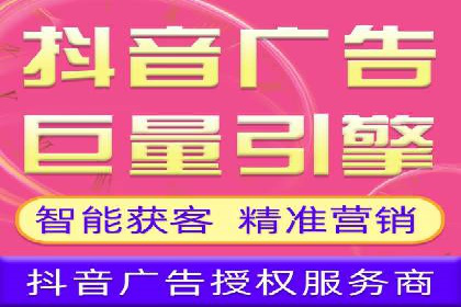 某企业SEM广告投放的ROI提升之路